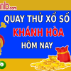 quaythukhanhhoa
