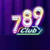 789clubpage