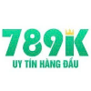 789kcocom