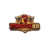 tongga88red