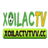 xoilactvtvvcc