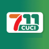 711cucidigital