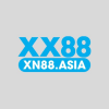 xx88okasia