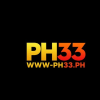 wwwph33ph