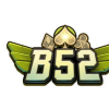 b52comse