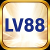 lv88tvcom1