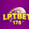 lptbet178co
