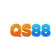 jdqs888com