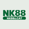 NK88