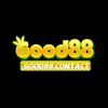 linkgood88contact