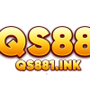 qs88official