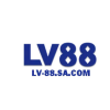 lv88sacom