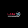 lucky88app9