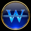 wopslot777gacor