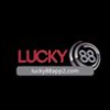 lucky88app2