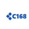 c168sitcom