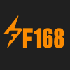 f1688life