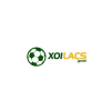 xoilacsjpnet