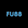 fu88in