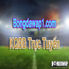 bongdasowapcom