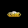 go88oco