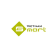 vietnamsmart