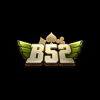 b52clubwebsite