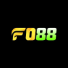 fo88gbnet