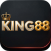 king88uknet