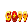 go99lpcom