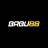 68babu88com