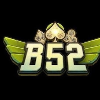 b52clubaussievitamincom