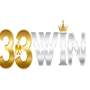33wincacom1