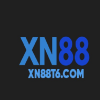 xn88t6com