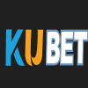 kubetintercom