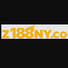 z188nycom1