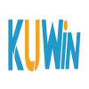 kuwin1uk