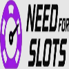 needforslotspolska