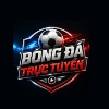 bongdatructuyenme