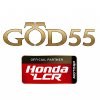 god55