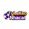 tlkeonhacai5biz