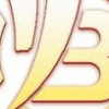 123bbcocom