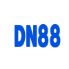 dn88a8com