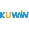 kuwin3vncom2