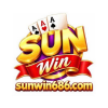 sunwin686