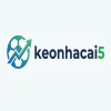 keonhacai247me