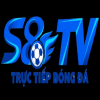 ns8tv3