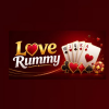 loverummyukcom