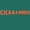 ck444poker