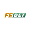 febetsclub
